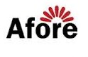 AFORE solar inverter