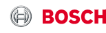bosch solar panels