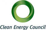 clean energy council