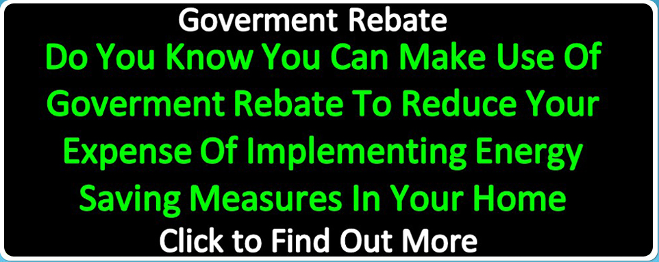 slide2