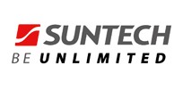 suntech solar panels